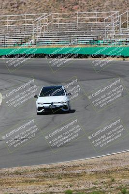 media/Apr-06-2025-Extreme Speed (Sun) [[ad1499d5ff]]/Sliver group/Turn 4B/